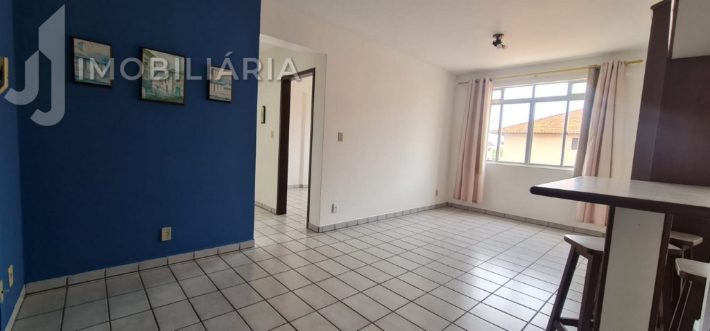 Apartamento para locacao no Ingleses do Rio Vermelho em Florianopolis com 77m² por R$ 3.300,00
