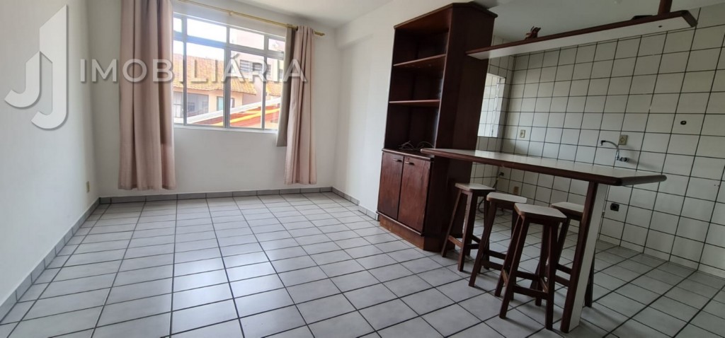 Apartamento para locacao no Ingleses do Rio Vermelho em Florianopolis com 77m² por R$ 3.300,00
