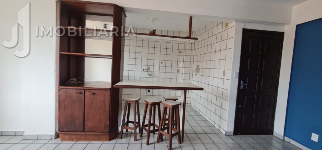 Apartamento para locacao no Ingleses do Rio Vermelho em Florianopolis com 77m² por R$ 3.300,00