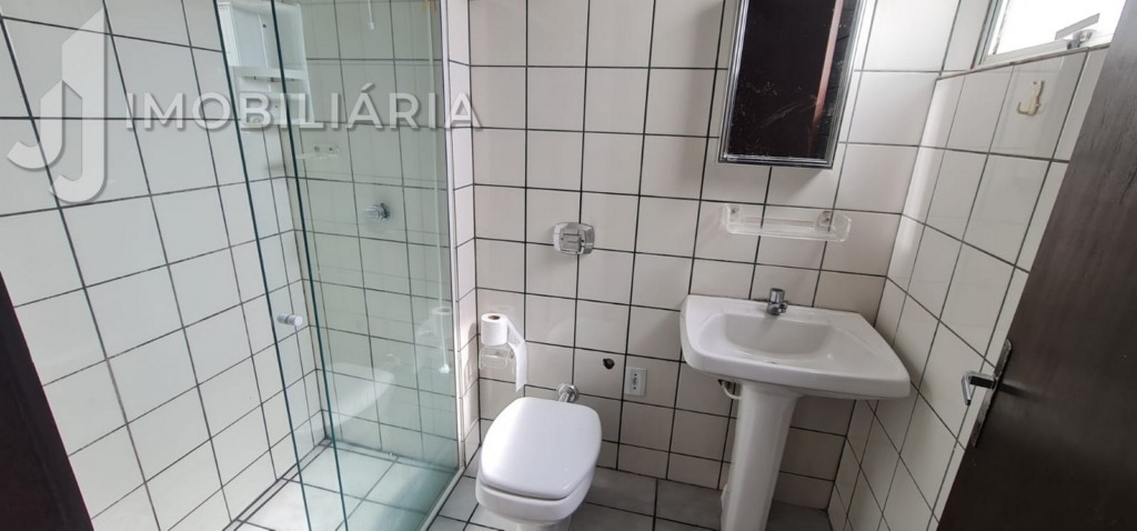 Apartamento para locacao no Ingleses do Rio Vermelho em Florianopolis com 77m² por R$ 3.300,00