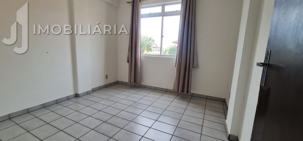 Apartamento para locacao no Ingleses do Rio Vermelho em Florianopolis com 77m² por R$ 3.300,00