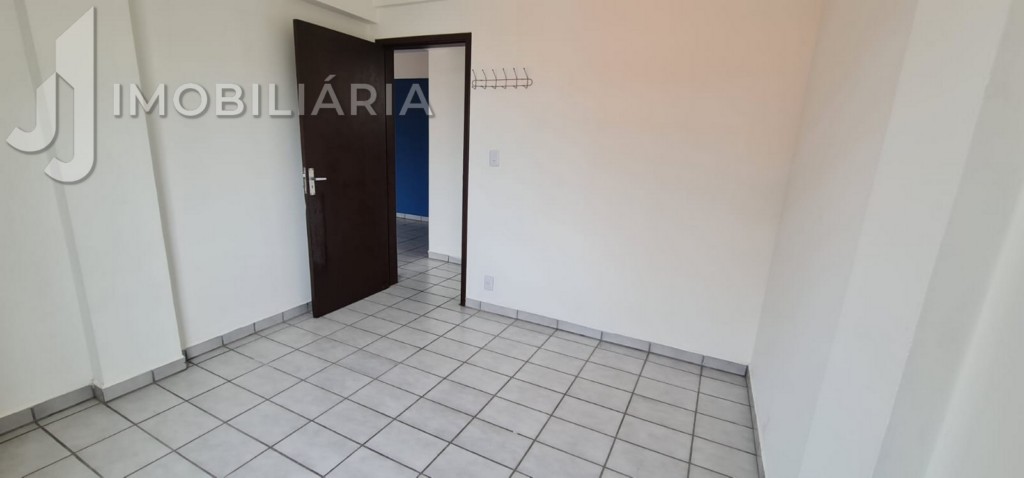 Apartamento para locacao no Ingleses do Rio Vermelho em Florianopolis com 77m² por R$ 3.300,00