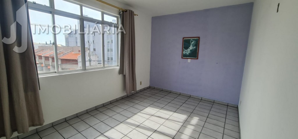Apartamento para locacao no Ingleses do Rio Vermelho em Florianopolis com 77m² por R$ 3.300,00