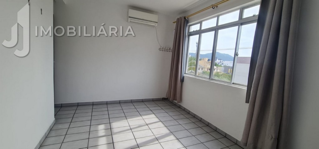 Apartamento para locacao no Ingleses do Rio Vermelho em Florianopolis com 77m² por R$ 3.300,00