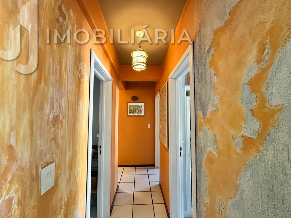 Apartamento para venda no Ingleses do Rio Vermelho em Florianopolis com 175m² por R$ 1.150.000,00