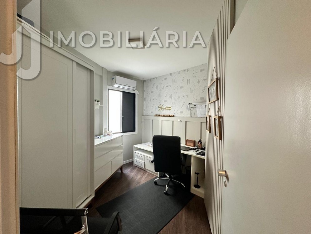 Apartamento para venda no Ingleses do Rio Vermelho em Florianopolis com 175m² por R$ 1.150.000,00