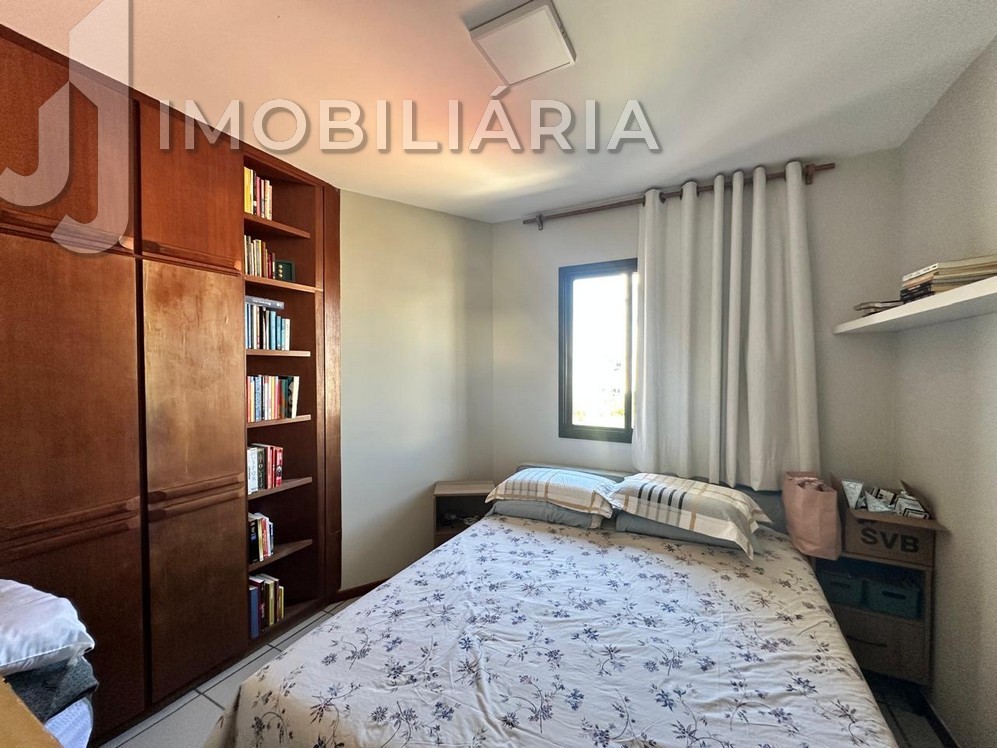 Apartamento para venda no Ingleses do Rio Vermelho em Florianopolis com 175m² por R$ 1.150.000,00