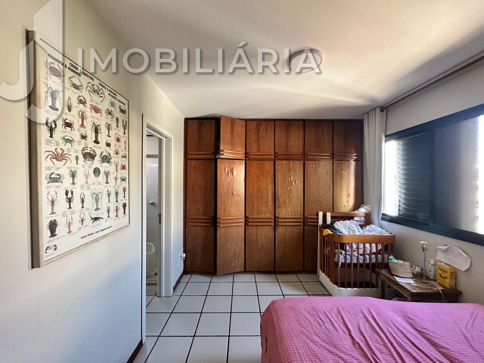 Apartamento para venda no Ingleses do Rio Vermelho em Florianopolis com 175m² por R$ 1.150.000,00