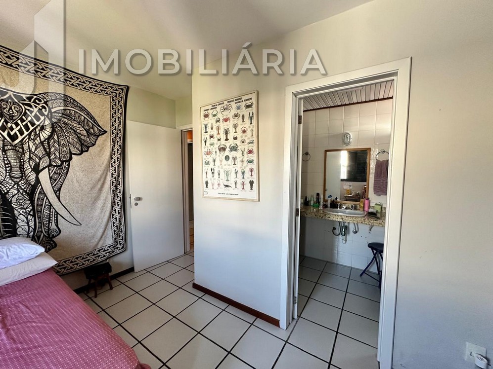 Apartamento para venda no Ingleses do Rio Vermelho em Florianopolis com 175m² por R$ 1.150.000,00