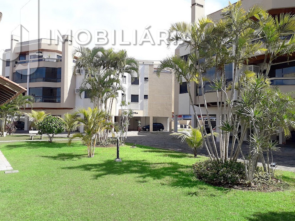 Apartamento para venda no Ingleses do Rio Vermelho em Florianopolis com 175m² por R$ 1.150.000,00