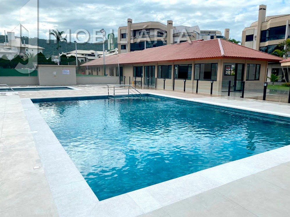 Apartamento para venda no Ingleses do Rio Vermelho em Florianopolis com 175m² por R$ 1.150.000,00