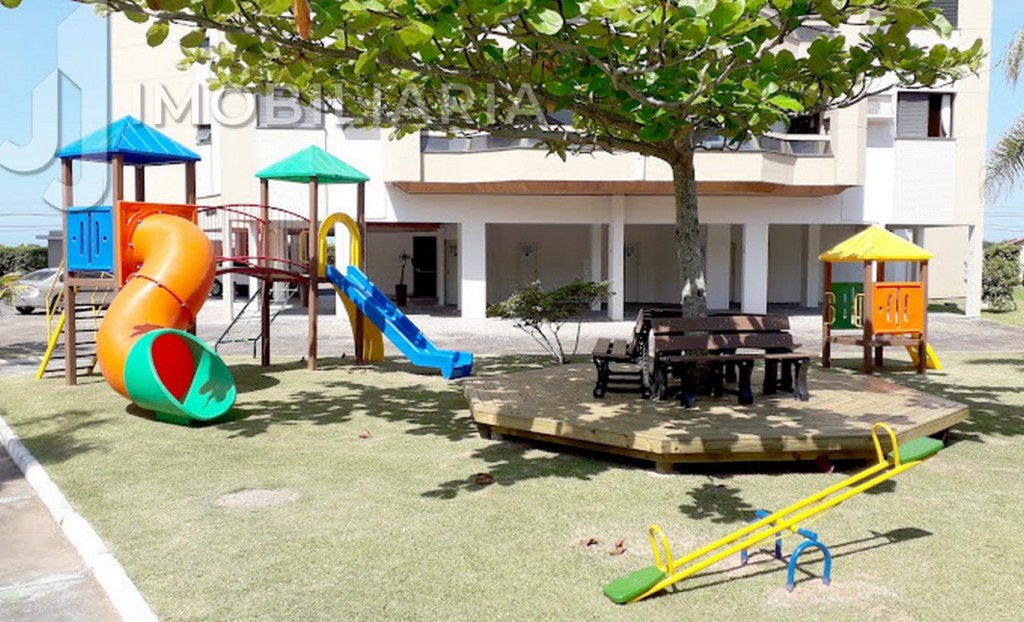 Apartamento para venda no Ingleses do Rio Vermelho em Florianopolis com 175m² por R$ 1.150.000,00