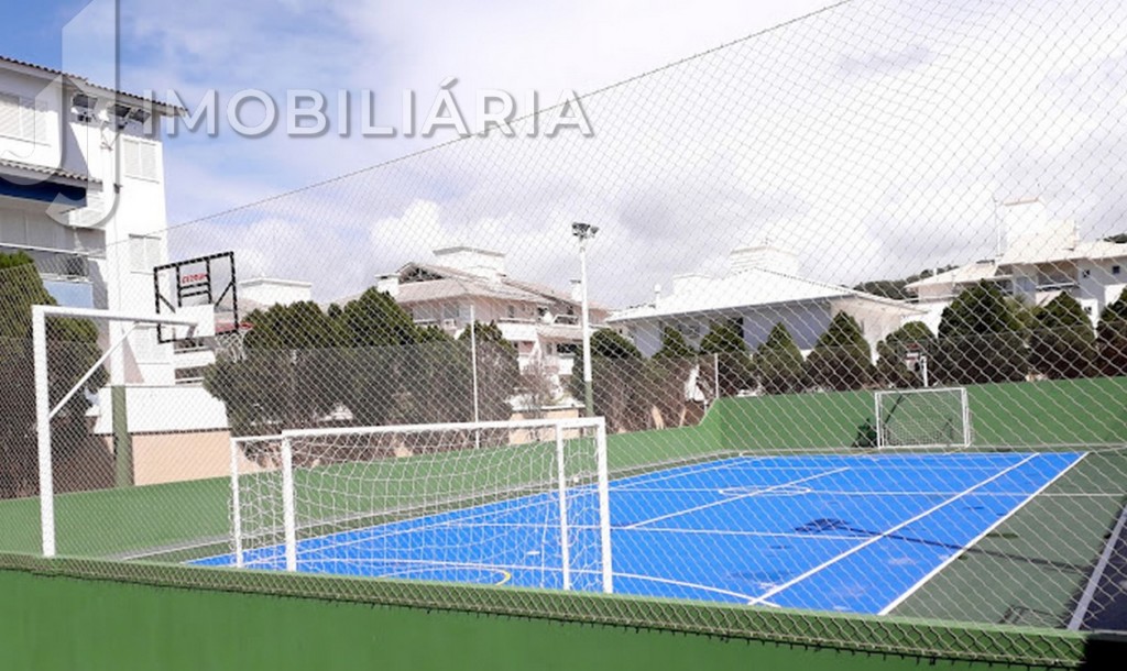 Apartamento para venda no Ingleses do Rio Vermelho em Florianopolis com 175m² por R$ 1.150.000,00