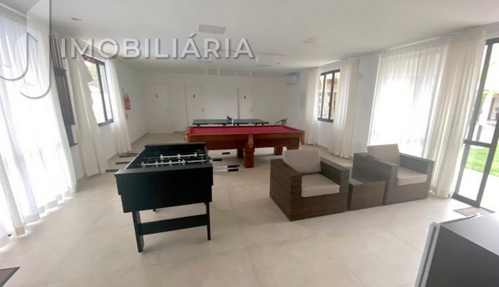 Apartamento para venda no Ingleses do Rio Vermelho em Florianopolis com 175m² por R$ 1.150.000,00