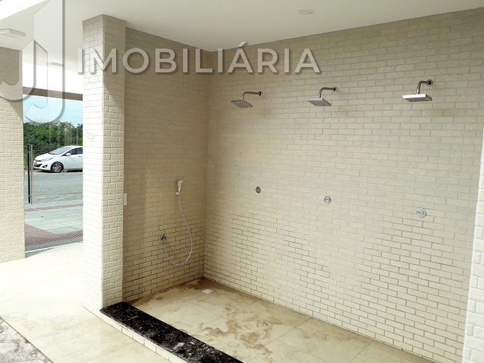 Apartamento para venda no Ingleses do Rio Vermelho em Florianopolis com 175m² por R$ 1.150.000,00