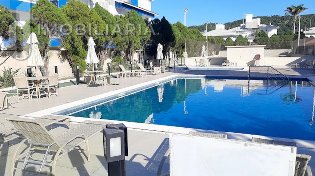 Apartamento para venda no Ingleses do Rio Vermelho em Florianopolis com 175m² por R$ 1.150.000,00