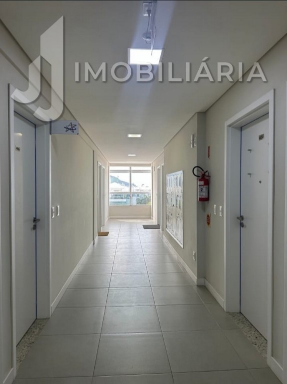 Cjto Comercial_sala para venda no Ingleses do Rio Vermelho em Florianopolis com 38m² por R$ 380.000,00 Cjto Comercial_sala para venda no Ingleses do Rio Vermelho em Florianopolis com 38m² por R$ 380.000,00