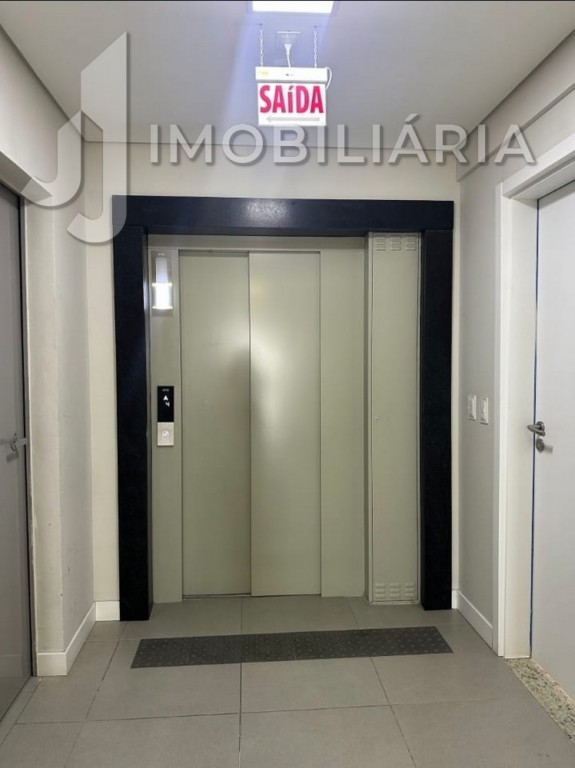 Cjto Comercial_sala para venda no Ingleses do Rio Vermelho em Florianopolis com 38m² por R$ 380.000,00 Cjto Comercial_sala para venda no Ingleses do Rio Vermelho em Florianopolis com 38m² por R$ 380.000,00