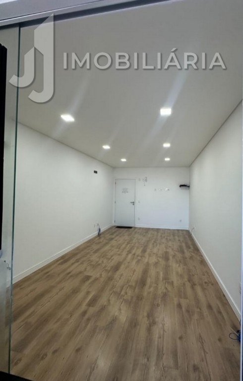 Cjto Comercial_sala para venda no Ingleses do Rio Vermelho em Florianopolis com 38m² por R$ 380.000,00 Cjto Comercial_sala para venda no Ingleses do Rio Vermelho em Florianopolis com 38m² por R$ 380.000,00