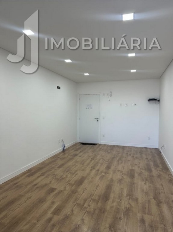 Cjto Comercial_sala para venda no Ingleses do Rio Vermelho em Florianopolis com 38m² por R$ 380.000,00 Cjto Comercial_sala para venda no Ingleses do Rio Vermelho em Florianopolis com 38m² por R$ 380.000,00