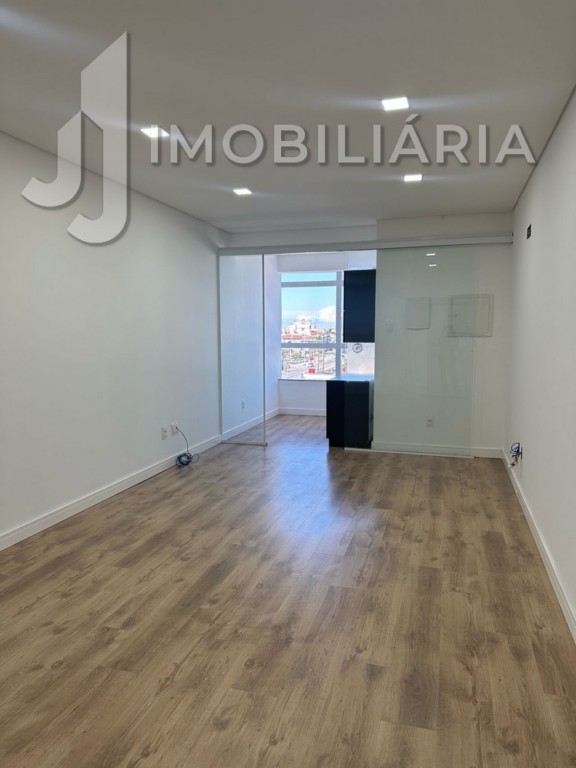 Cjto Comercial_sala para venda no Ingleses do Rio Vermelho em Florianopolis com 38m² por R$ 380.000,00 Cjto Comercial_sala para venda no Ingleses do Rio Vermelho em Florianopolis com 38m² por R$ 380.000,00