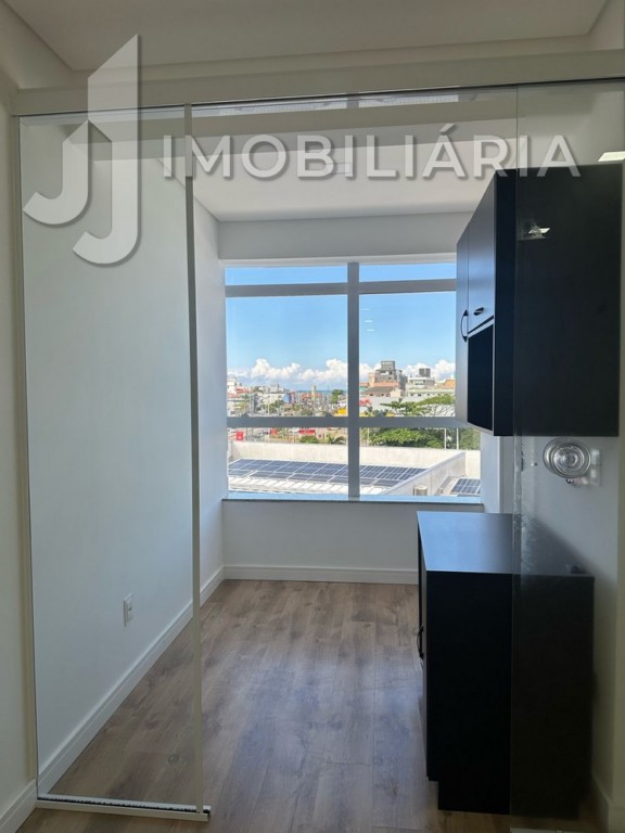 Cjto Comercial_sala para venda no Ingleses do Rio Vermelho em Florianopolis com 38m² por R$ 380.000,00 Cjto Comercial_sala para venda no Ingleses do Rio Vermelho em Florianopolis com 38m² por R$ 380.000,00