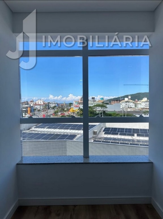 Cjto Comercial_sala para venda no Ingleses do Rio Vermelho em Florianopolis com 38m² por R$ 380.000,00 Cjto Comercial_sala para venda no Ingleses do Rio Vermelho em Florianopolis com 38m² por R$ 380.000,00