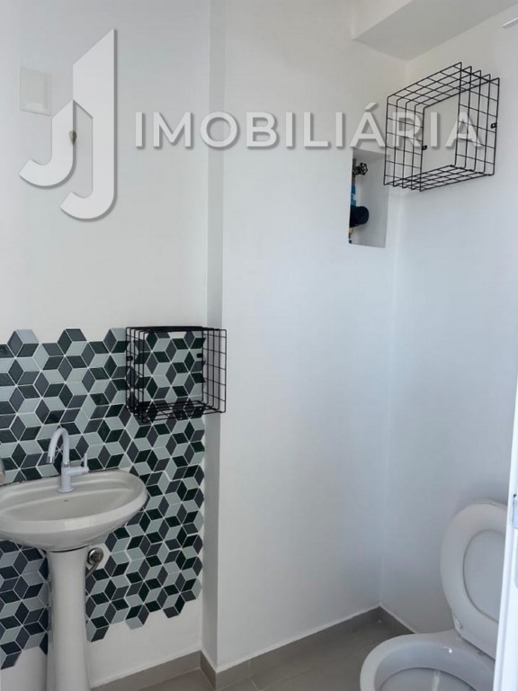 Cjto Comercial_sala para venda no Ingleses do Rio Vermelho em Florianopolis com 38m² por R$ 380.000,00 Cjto Comercial_sala para venda no Ingleses do Rio Vermelho em Florianopolis com 38m² por R$ 380.000,00
