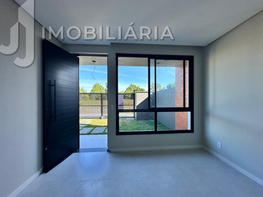 Casa Residencial para venda no Sao Joao do Rio Vermelho em Florianopolis com 191,75m² por R$ 850.000,00