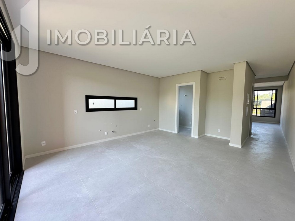 Casa Residencial para venda no Sao Joao do Rio Vermelho em Florianopolis com 191,75m² por R$ 850.000,00