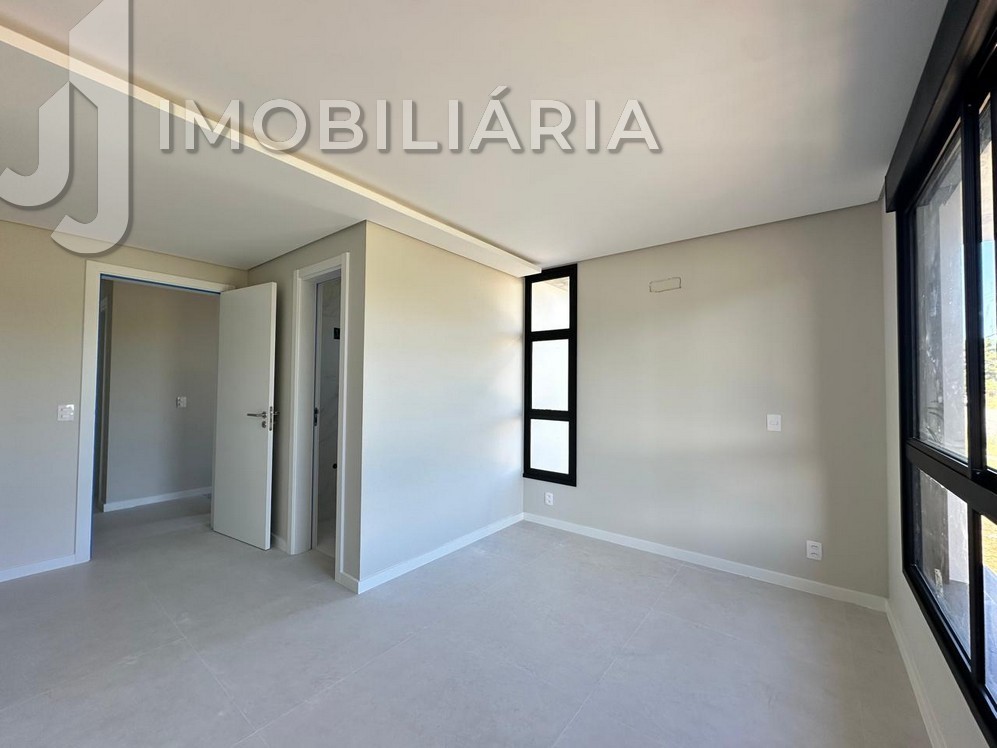 Casa Residencial para venda no Sao Joao do Rio Vermelho em Florianopolis com 191,75m² por R$ 850.000,00