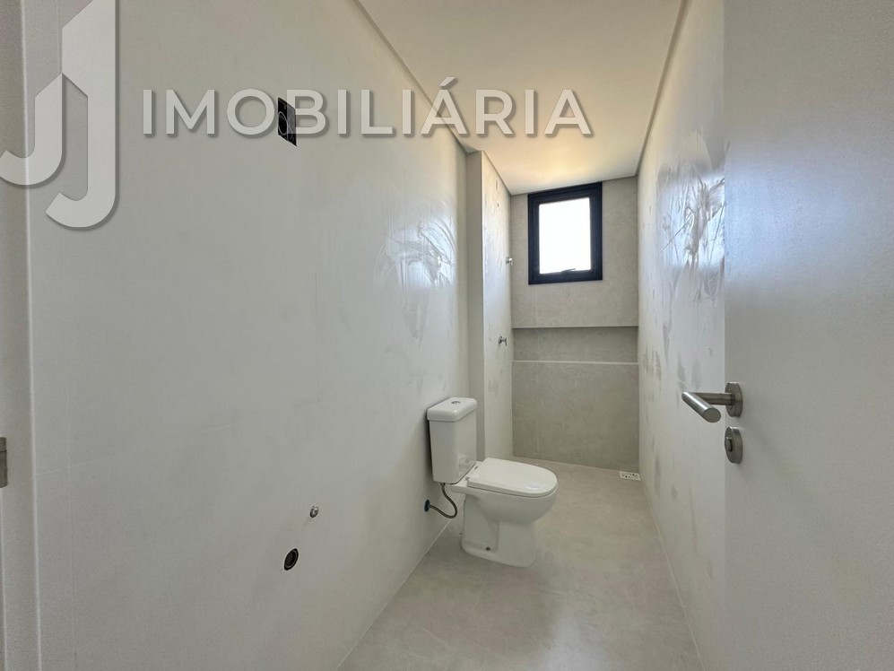 Casa Residencial para venda no Sao Joao do Rio Vermelho em Florianopolis com 191,75m² por R$ 850.000,00