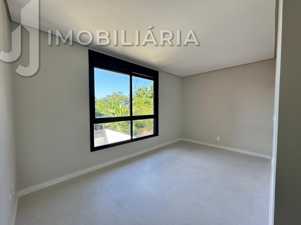 Casa Residencial para venda no Sao Joao do Rio Vermelho em Florianopolis com 191,75m² por R$ 850.000,00