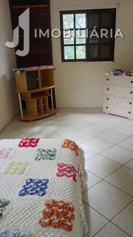 Casa Residencial para venda no Sao Joao do Rio Vermelho em Florianopolis com 390m² por R$ 650.000,00