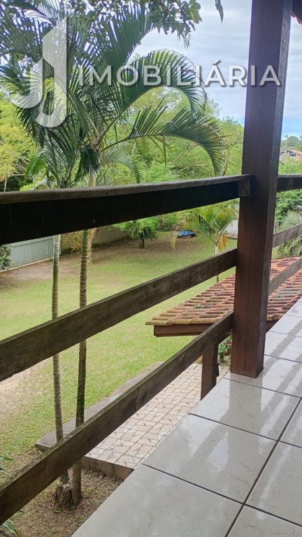 Casa Residencial para venda no Sao Joao do Rio Vermelho em Florianopolis com 390m² por R$ 650.000,00