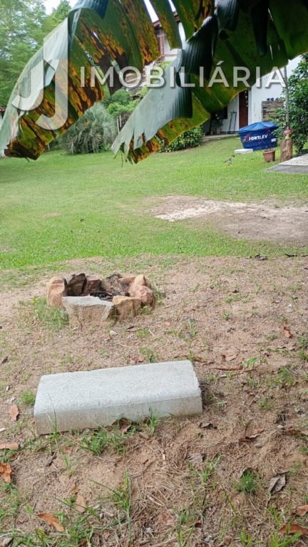 Casa Residencial para venda no Sao Joao do Rio Vermelho em Florianopolis com 390m² por R$ 650.000,00