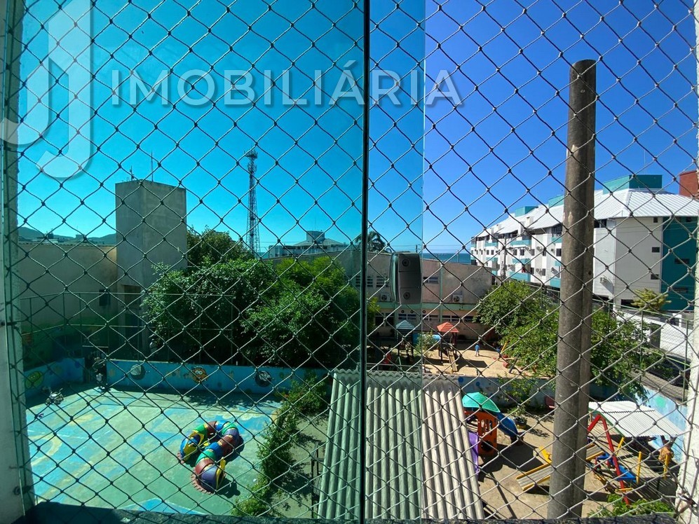 Apartamento para venda no Ingleses do Rio Vermelho em Florianopolis com 77m² por R$ 520.000,00
