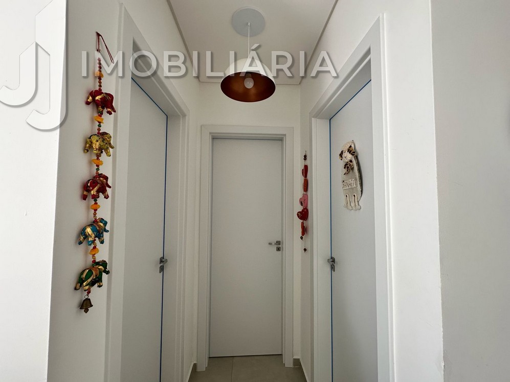 Apartamento para venda no Ingleses do Rio Vermelho em Florianopolis com 77m² por R$ 650.000,00