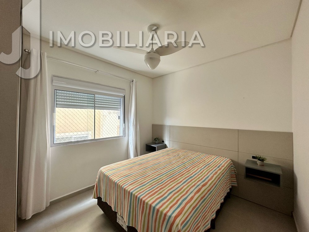 Apartamento para venda no Ingleses do Rio Vermelho em Florianopolis com 77m² por R$ 650.000,00