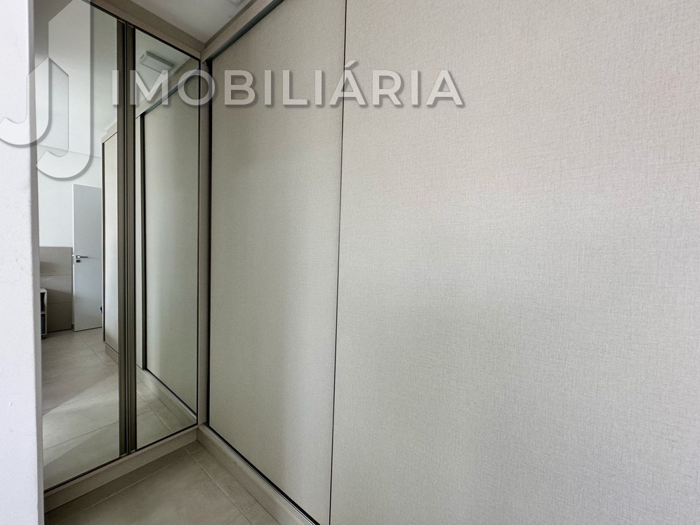 Apartamento para venda no Ingleses do Rio Vermelho em Florianopolis com 77m² por R$ 650.000,00