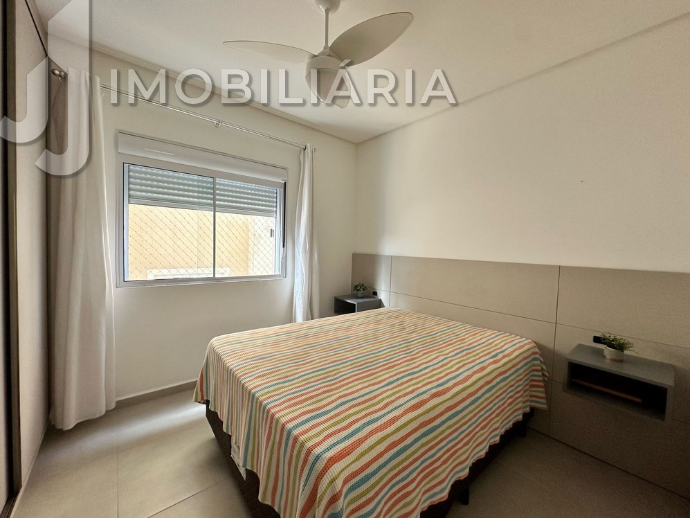 Apartamento para venda no Ingleses do Rio Vermelho em Florianopolis com 77m² por R$ 650.000,00