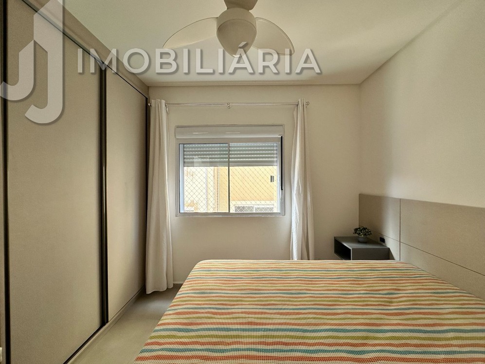 Apartamento para venda no Ingleses do Rio Vermelho em Florianopolis com 77m² por R$ 650.000,00