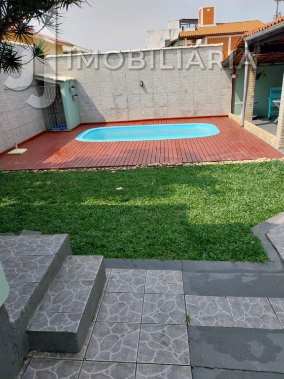 Casa Residencial para venda no Ingleses do Rio Vermelho em Florianopolis com 600m² por R$ 1.065.000,00
