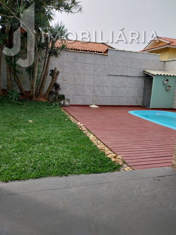Casa Residencial para venda no Ingleses do Rio Vermelho em Florianopolis com 600m² por R$ 1.065.000,00
