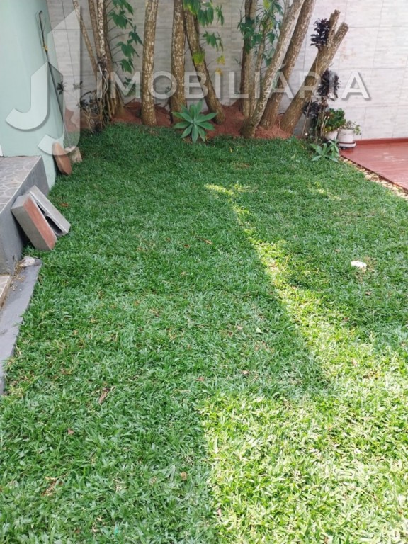 Casa Residencial para venda no Ingleses do Rio Vermelho em Florianopolis com 600m² por R$ 1.065.000,00