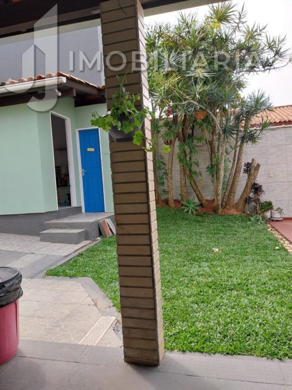 Casa Residencial para venda no Ingleses do Rio Vermelho em Florianopolis com 600m² por R$ 1.065.000,00
