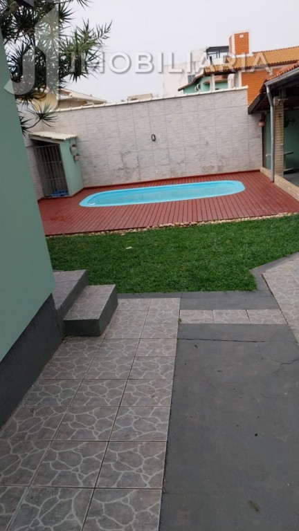 Casa Residencial para venda no Ingleses do Rio Vermelho em Florianopolis com 600m² por R$ 1.065.000,00