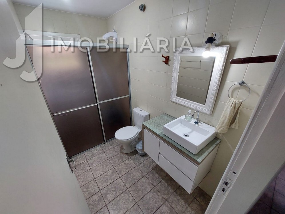 Casa Residencial para venda no Ingleses do Rio Vermelho em Florianopolis com 600m² por R$ 1.065.000,00