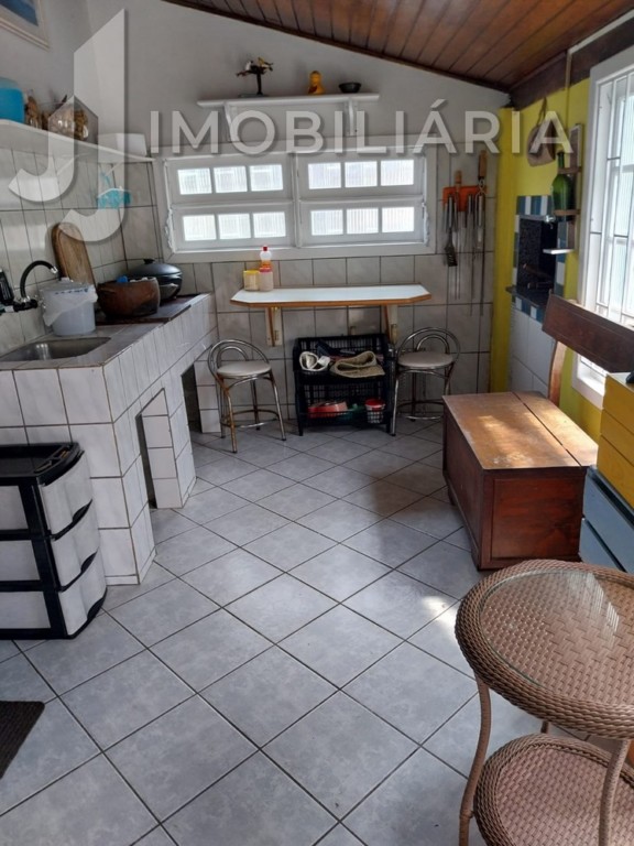 Casa Residencial para venda no Ingleses do Rio Vermelho em Florianopolis com 600m² por R$ 1.065.000,00