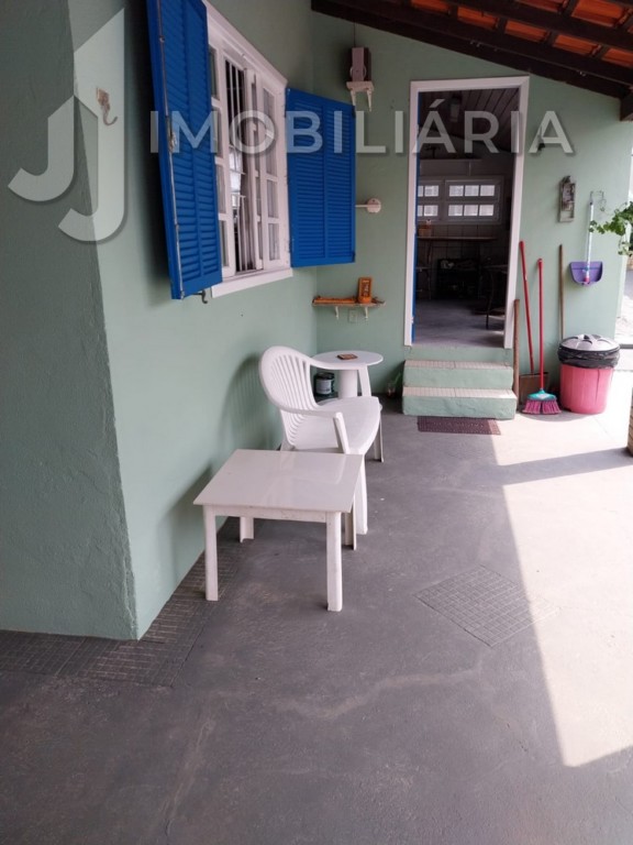 Casa Residencial para venda no Ingleses do Rio Vermelho em Florianopolis com 600m² por R$ 1.065.000,00